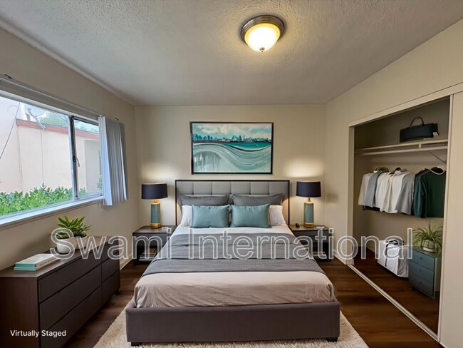 Building Photo - 2700 W El Segundo Blvd