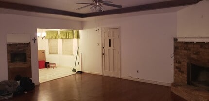 Building Photo - 2017 N 5th St