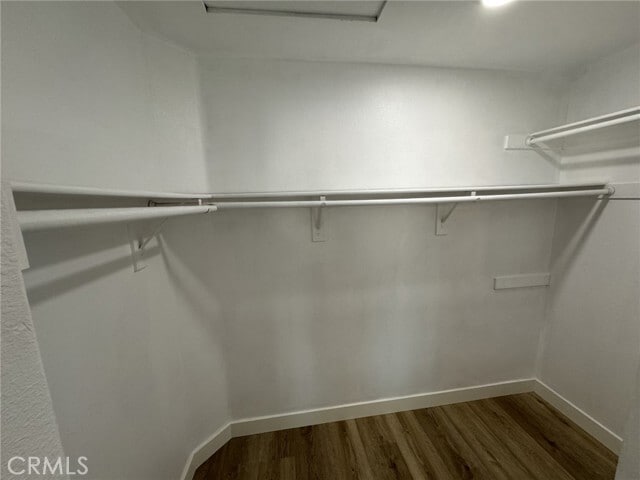 Building Photo - 980 Acorn Ln