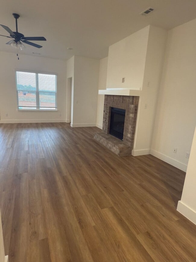 Building Photo - ***5034 Moose Hollow Terrace***