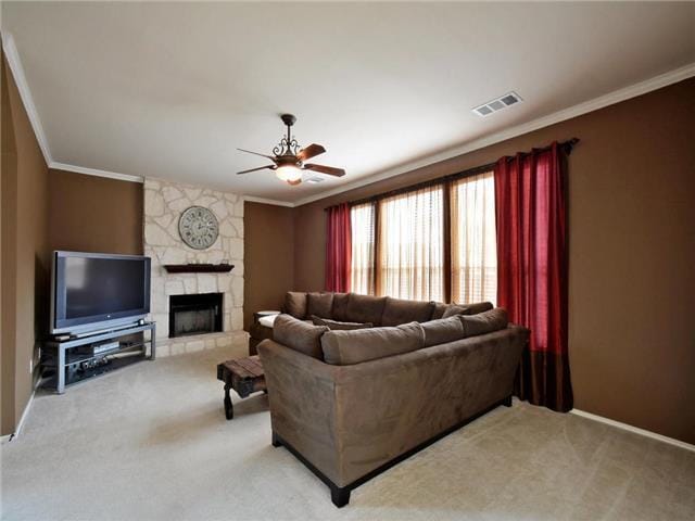 Building Photo - 11309 Fletcher Hall Ln