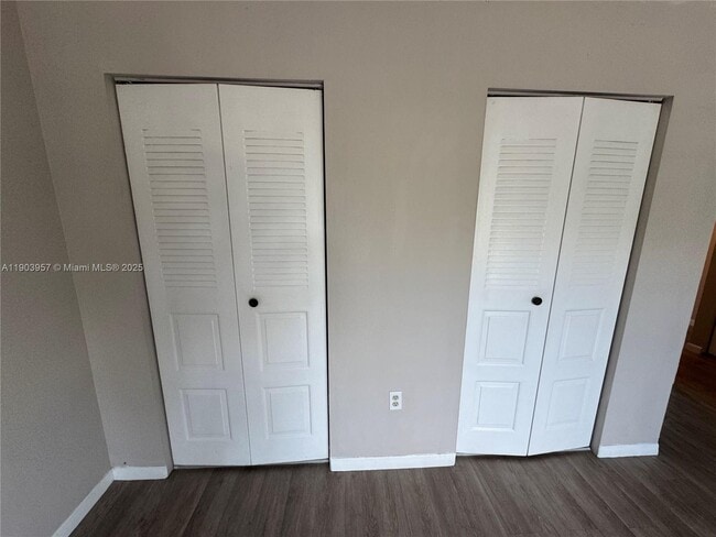 Building Photo - 3300 S Dixie Hwy