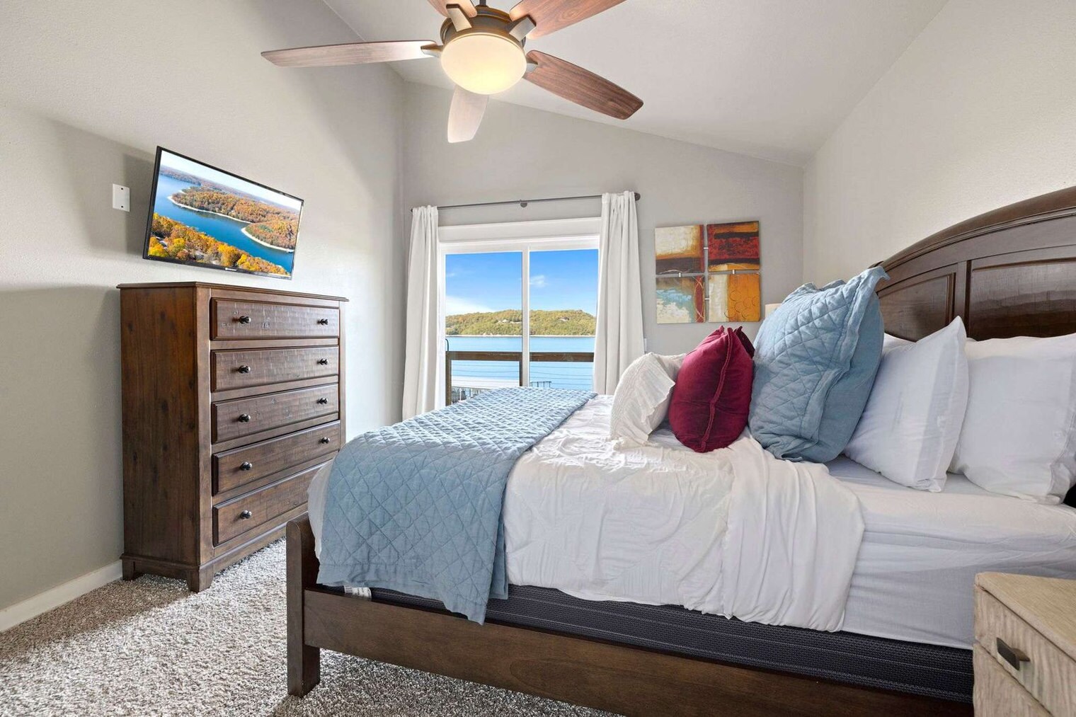 Building Photo - 9063 Mundell Rd