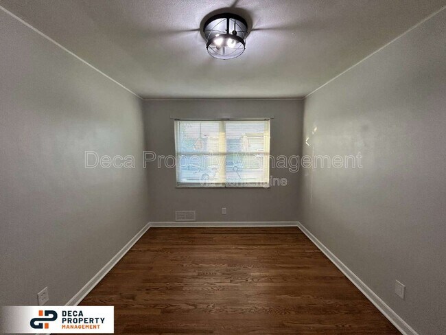 Building Photo - 10939 Brookings Dr