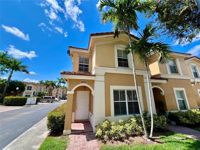 Primary Photo - 12804 SW 31st St