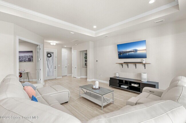 Building Photo - 4065 Negal Cir