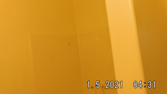 Building Photo - 7143 S Durango Dr