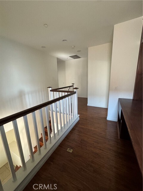 Building Photo - 4491 Brookbridge Dr