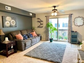 Building Photo - 165 Essex Ave