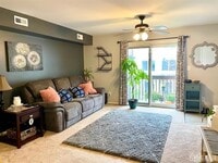 Building Photo - 165 Essex Ave