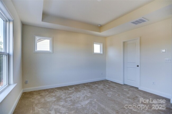Building Photo - 14104 Loyola Ridge Dr