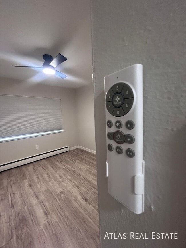 Building Photo - 551 S Fairfax St