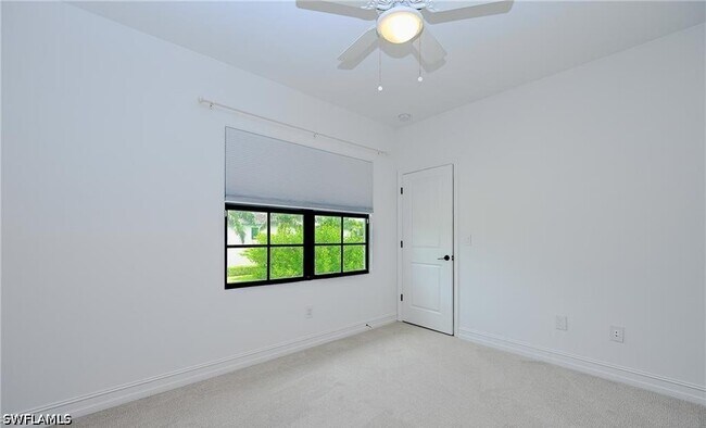 Building Photo - 7320 Rockefeller Dr