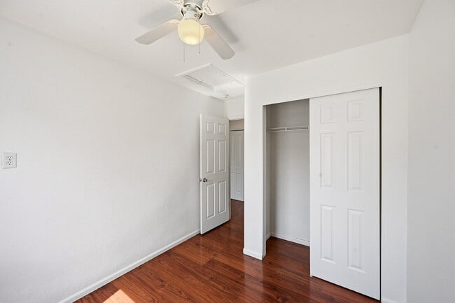 Building Photo - $2,345.95 with $1000 off the first month's rent, 3 Beds - 1 Bath, Single Family Home in Denver wi...