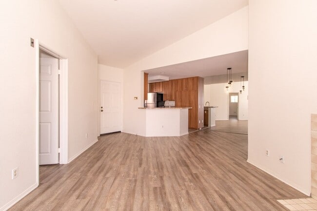Building Photo - 7087 Camino Revueltos