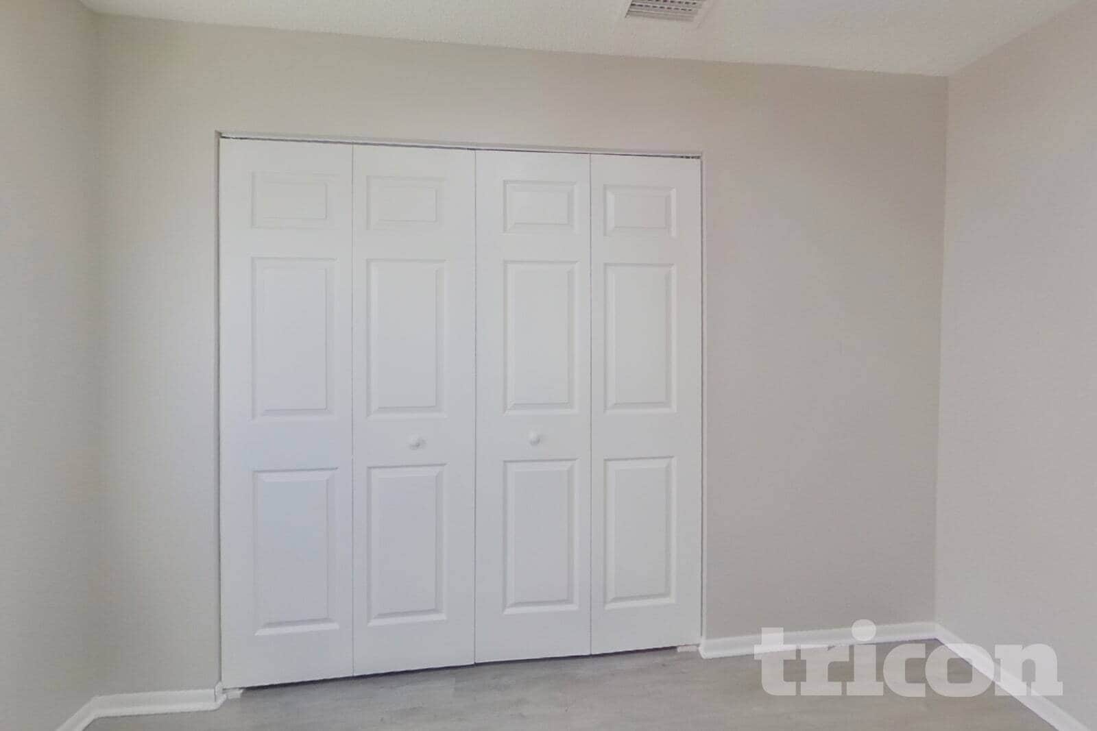 Building Photo - 39 Trotters Cir