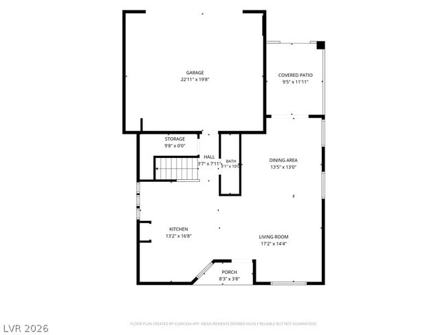 Building Photo - 7461 Opal Star St
