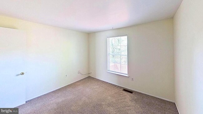 Building Photo - 3699 Kempsford Field Pl