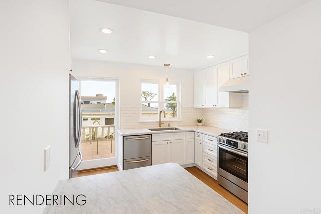 Building Photo - 145 13th St
