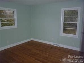 Building Photo - 7109 Rockcliff Ct