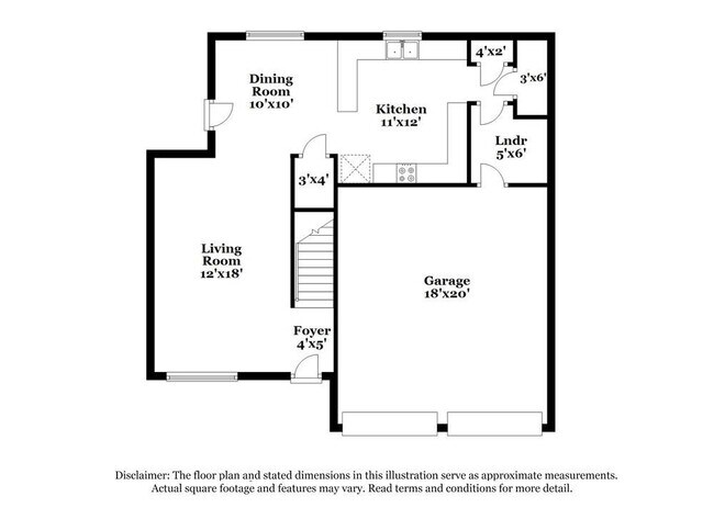 Building Photo - 19119 Royal Isle Dr