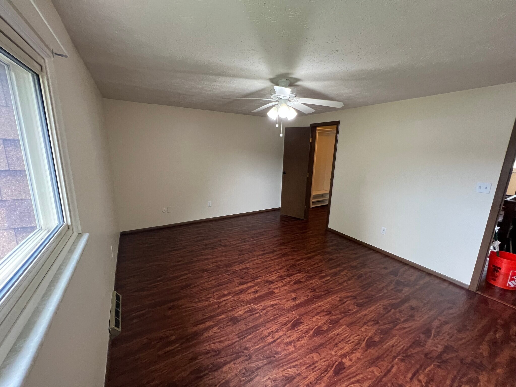 Building Photo - 5215 Cline Rd