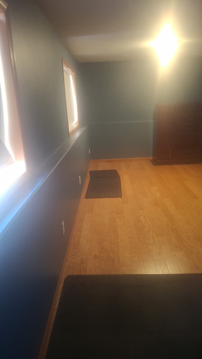 Building Photo - 114 Garner Cir