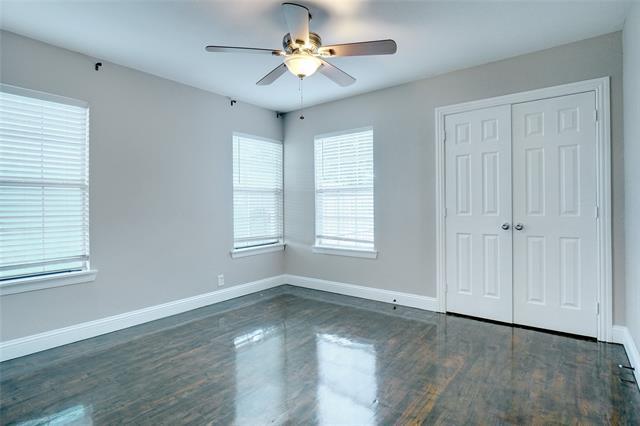 Building Photo - 219 Hartsdale Dr
