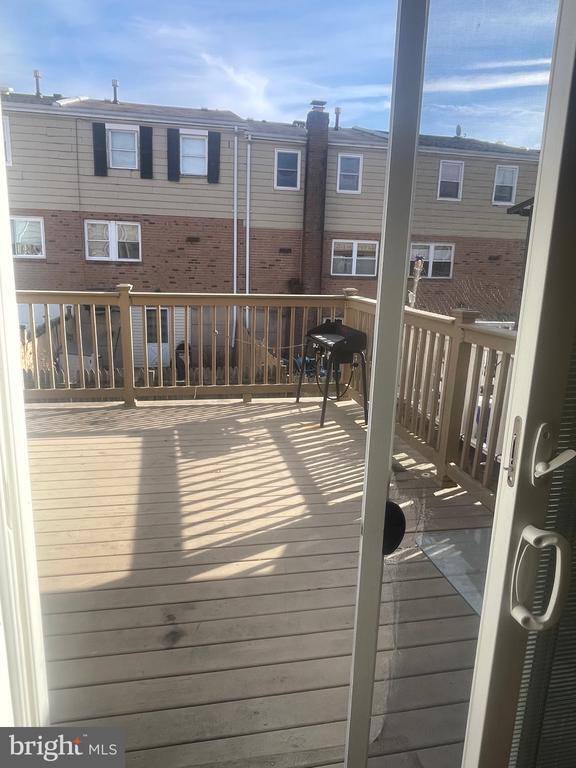 Building Photo - 7814 Saturn Pl