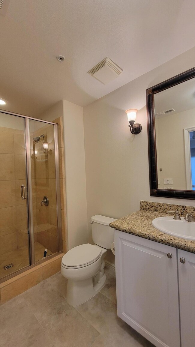 Building Photo - 45245 Seeley Dr