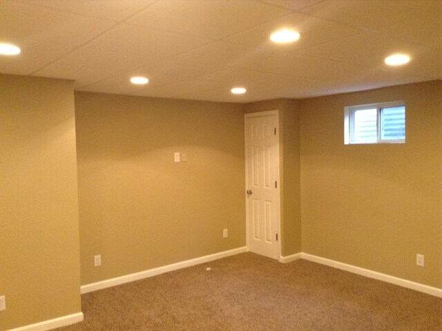 Building Photo - 283 Deer Creek Dr