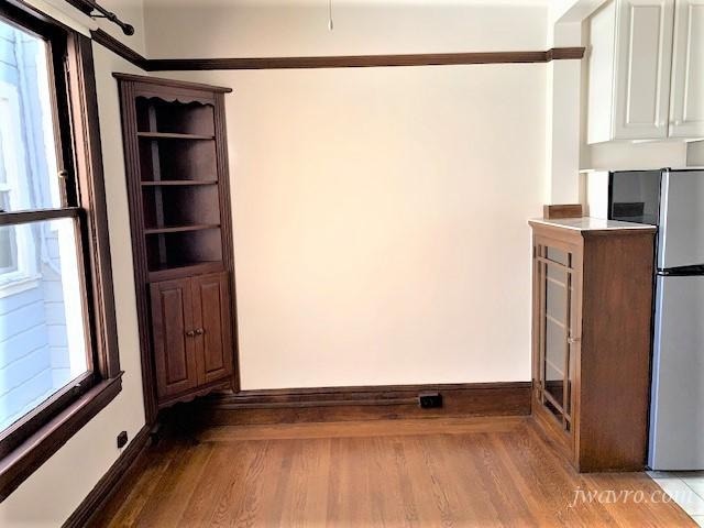 Building Photo - 209 San Jose Ave