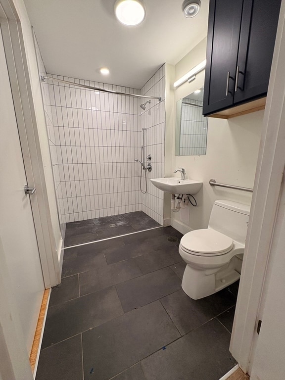 Building Photo - 245 Norwell St