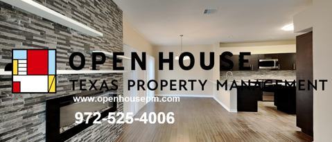Building Photo - 2150 Paso Rello Dr