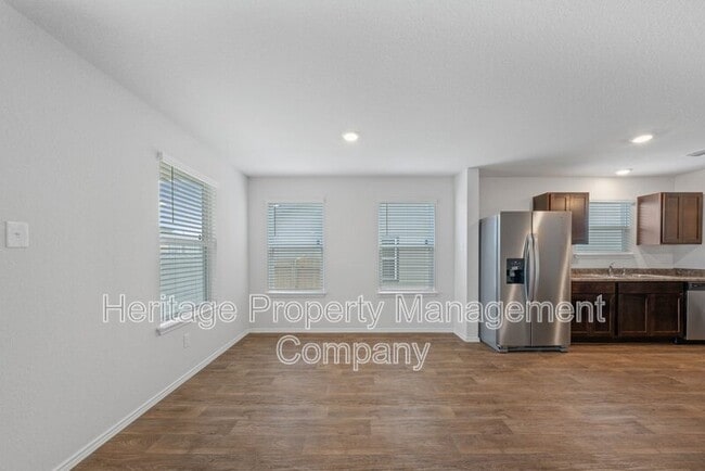 Building Photo - 5720 Brook Prairie