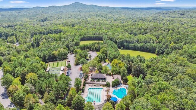 Building Photo - 112 Trout Lily Trail