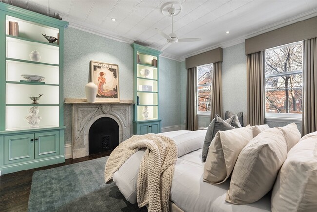 Building Photo - 93 Third St