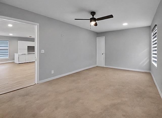 Building Photo - 6385 86th Pl