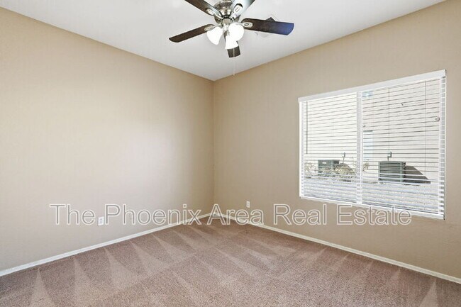 Building Photo - 310 Mountain View Rd