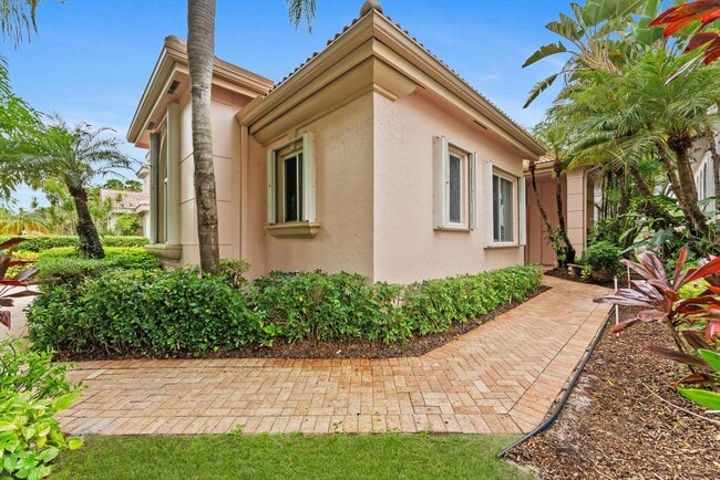 Building Photo - 7081 Mallorca Crescent