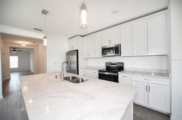 Building Photo - 16801 Celebration Dr