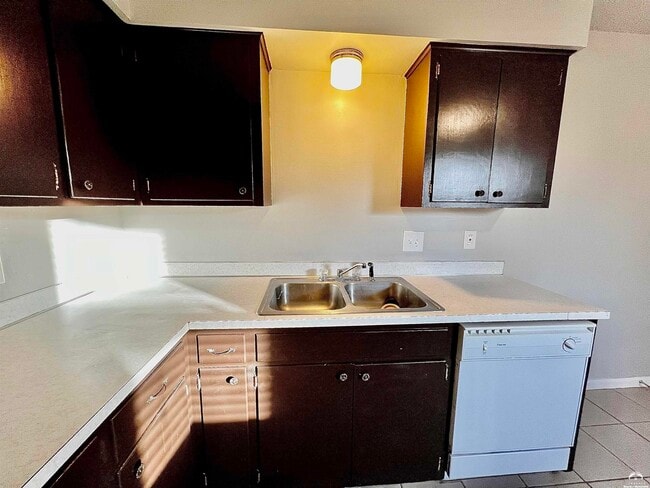 Building Photo - 3710 Brush Creek Dr