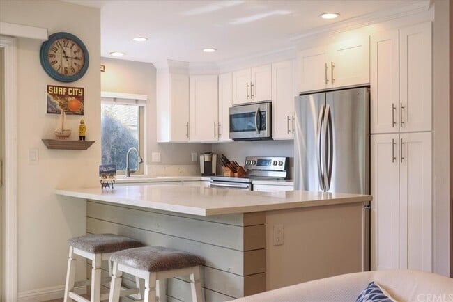 Building Photo - 16872 Cod Cir