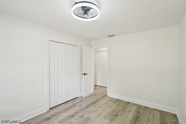 Building Photo - 1503 East 14th Street