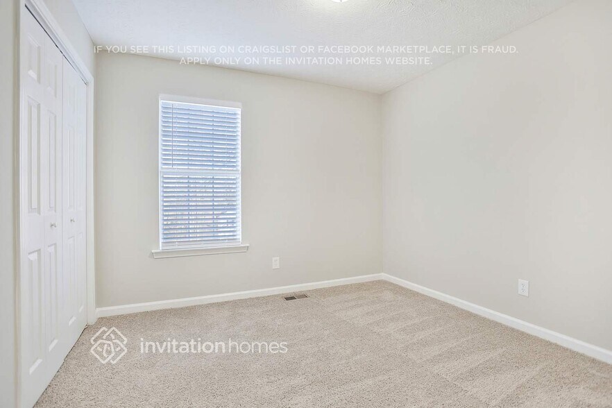 Building Photo - 131 Hale Haven Dr