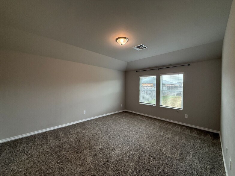 Building Photo - 4301 Montage Blvd