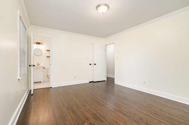 Building Photo - 7332 Kuck Rd