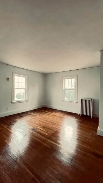 Building Photo - 21 Lawrence Ln