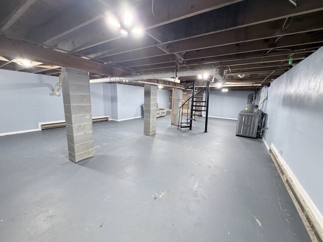 Building Photo - 2404 Pamlico Cir