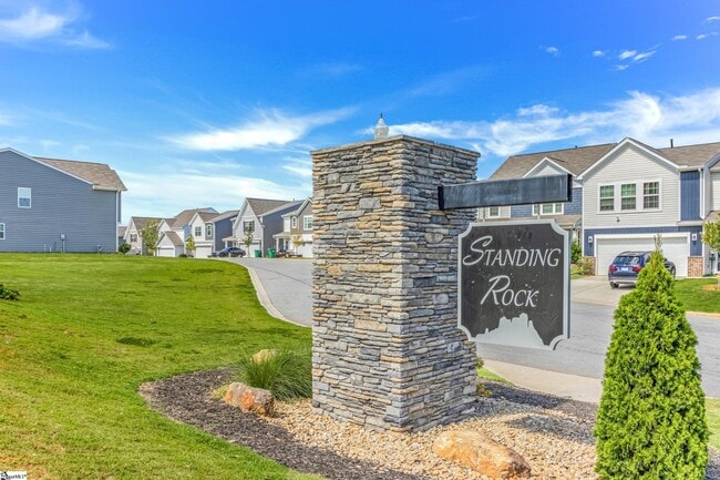 Building Photo - 1411 Penrith Ct